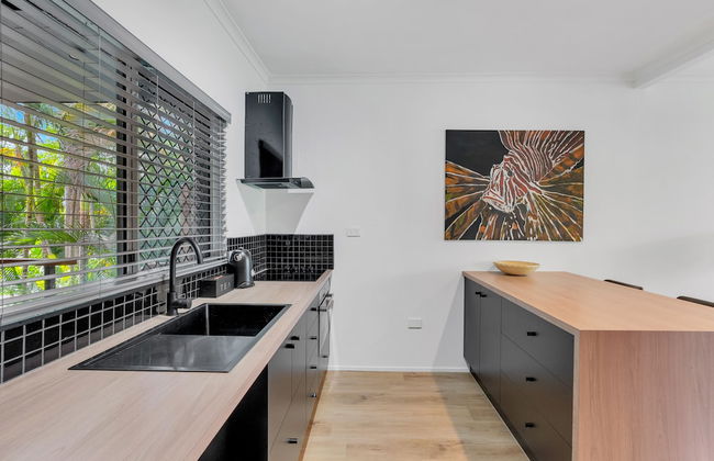 The Palms at Palm Cove - Foto 23