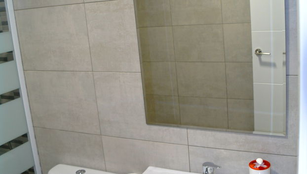 Apartamentos Down Town 13 - Foto 3