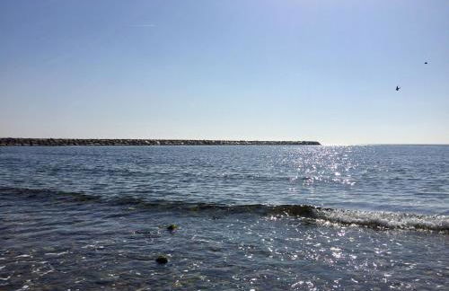 Apartamento ideal para relajarse y disfrutar - Photo 29