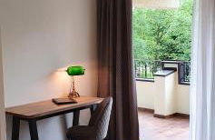 Appartementhaus Wimmerhof - Foto 3