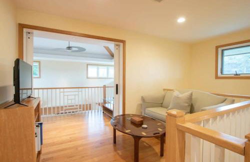 Beautiful backyard pool deeded beach rights - Foto 23