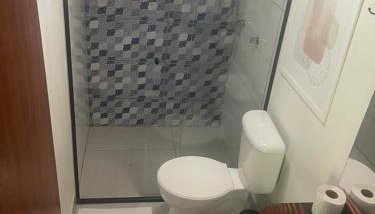 Pousada Meraki Paraty Mirim - Foto 2