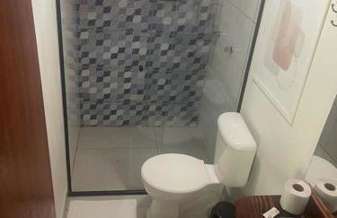 Pousada Meraki Paraty Mirim - Foto 2