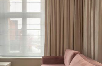 Apartamenty na Starówce ARISTON - Foto 73