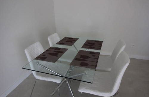 Los Dolses Mirador Apartments 2 beds - Foto 40