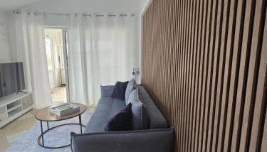 Apartmani Ruzmarin - Foto 4
