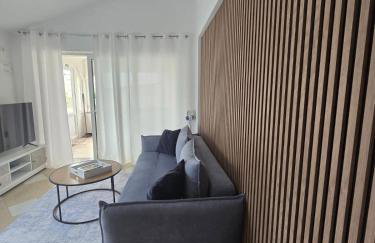 Apartmani Ruzmarin - Foto 4