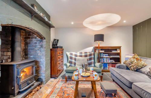 4 Bed in Llangower oc-f31072 - Foto 1