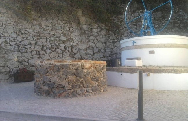 Casa Bi Rosario - Quinta Amoreira - Foto 37