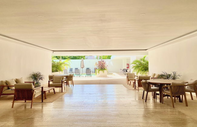 Arkana by Andiani Travel - Foto 2