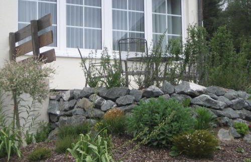 Apartment Sommer - Foto 21