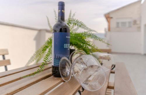 Mirador de Armilla - Foto 48