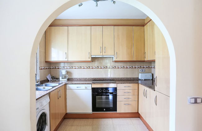 Jalisco de los Monteros - Foto 10