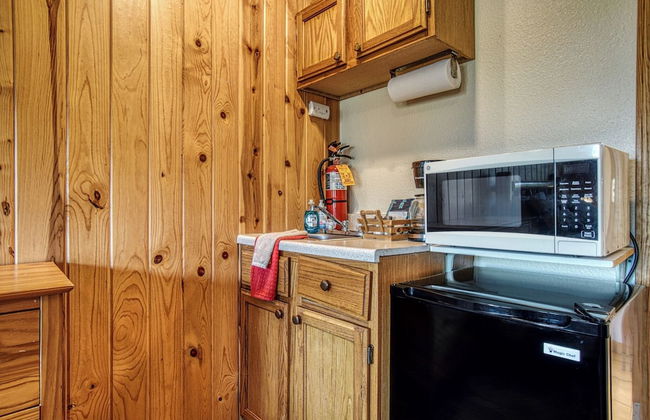 Lena's Northern Pines Resort - Foto 56