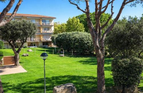 Royal E 2 º1 ª - Foto 16