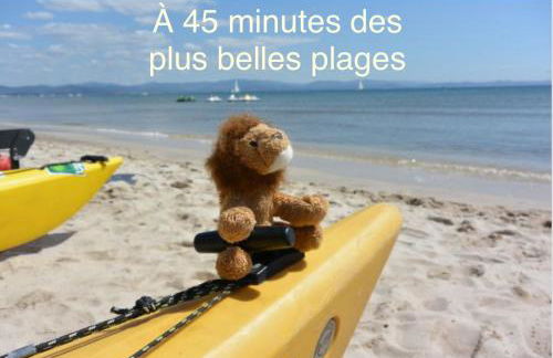 appartement, 3 chambres, vue panoramique, parking, accès ville - Foto 20