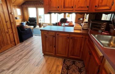 CAMP CARROLL LIMIT 6 home - Foto 9