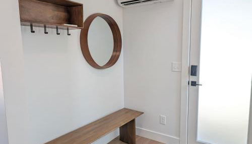 Modern cabin #1 Close to town - Foto 3