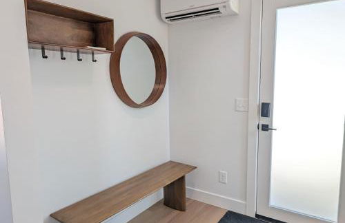 Modern cabin #1 Close to town - Foto 3