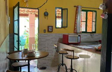 Casa temporada maricá - Foto 6