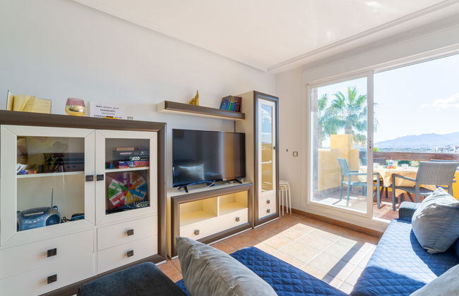 Lomas del Mar V - Foto 3