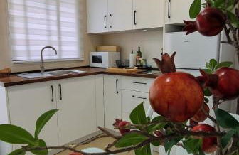 Palo Cortado 16 - Foto 17