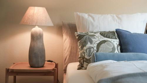 101-Freiburg - 2 Appartements - Foto 4