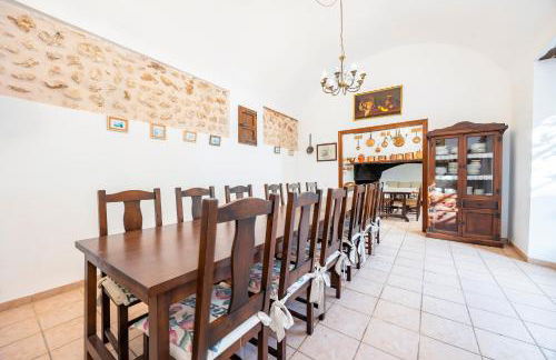 Son Burguet - Foto 11