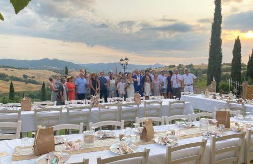 Agriturismo San Tommaso - Foto 39