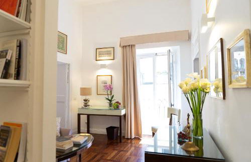 Babuino 79 - Foto 160