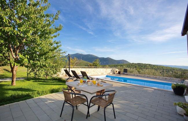 Villa Ivana - Foto 16