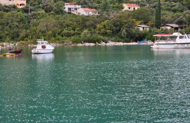 Apartment SanktVid - Foto 28