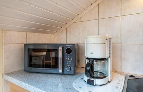 Haus Berger - Foto 15