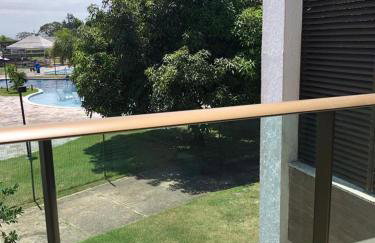 Iloa Flat Barra São Miguel-Alagoas - Foto 13