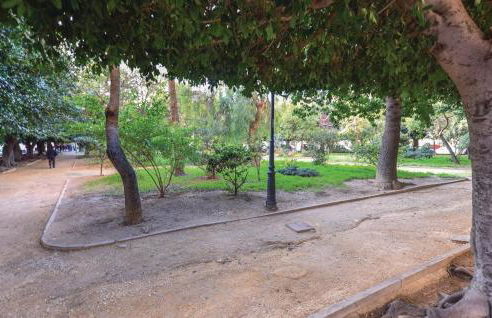 Eloisa Guest House - Foto 27