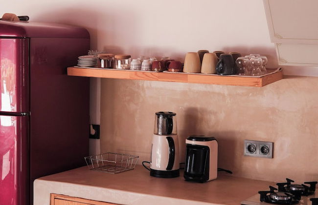 arunurla zeytinler houses - Photo 15