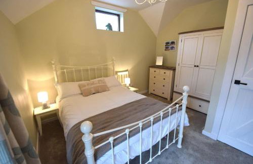 Arivean Cottage - Foto 15