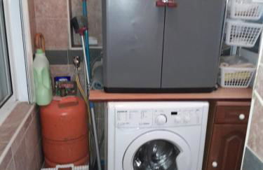 La Rosa de Carmen - Foto 9