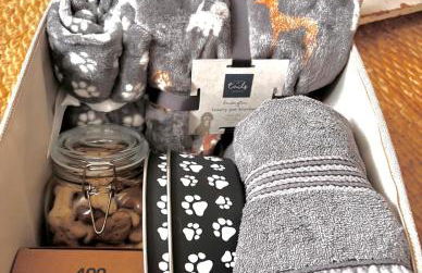 Seascape Luxury Cottage Southwold - Free Parking - Foto 29