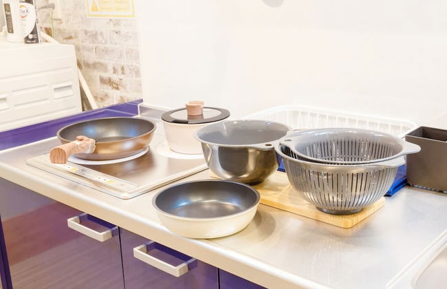 Chiba Morihiro building MIY - Foto 23