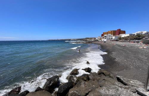 Apartamento Los Picachos, Poris de Abona - Foto 38