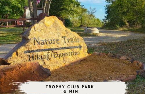 5BD Modern Farmhouse Retreat Sleeps 12 - Photo 61