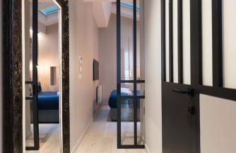 Résidence du Louvre - Foto 26