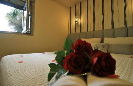 Love Story - Lareira & Sauna - Piscina - Foto 22