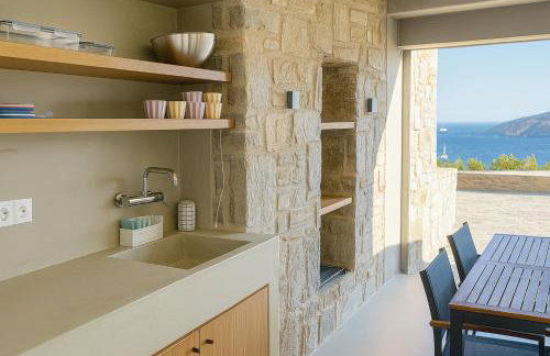 L'oliveraie de Papily - Foto 6