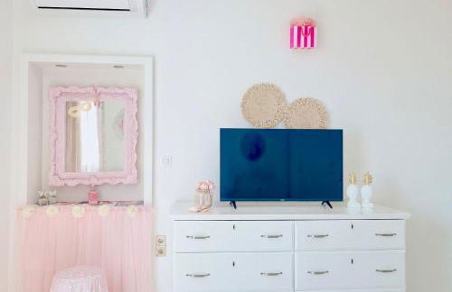 Fairy home Porto Heli - Foto 31