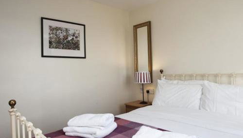 Orchard Cottage - Foto 5