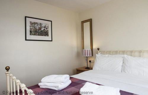 Orchard Cottage - Foto 5