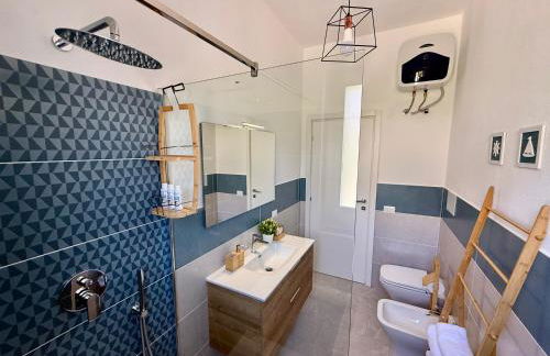 Sabbia Sole e Sale, Casa a 5' dalla Spiaggia di Sampieri - Foto 20