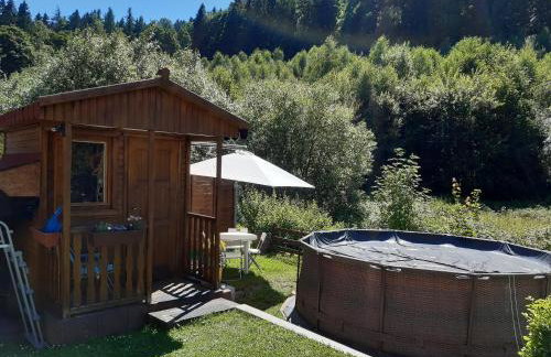 Apartament Zielony Zakątek - Foto 31